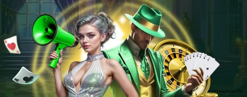 Descubra o Mundo de RuedaDeChileBonusBuy e otimize sua Experiência de Jogo
