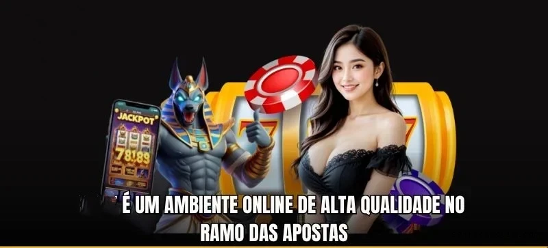 WanBaoDino: Mergulhe na Aventura Pré-Histórica com Saffronpg