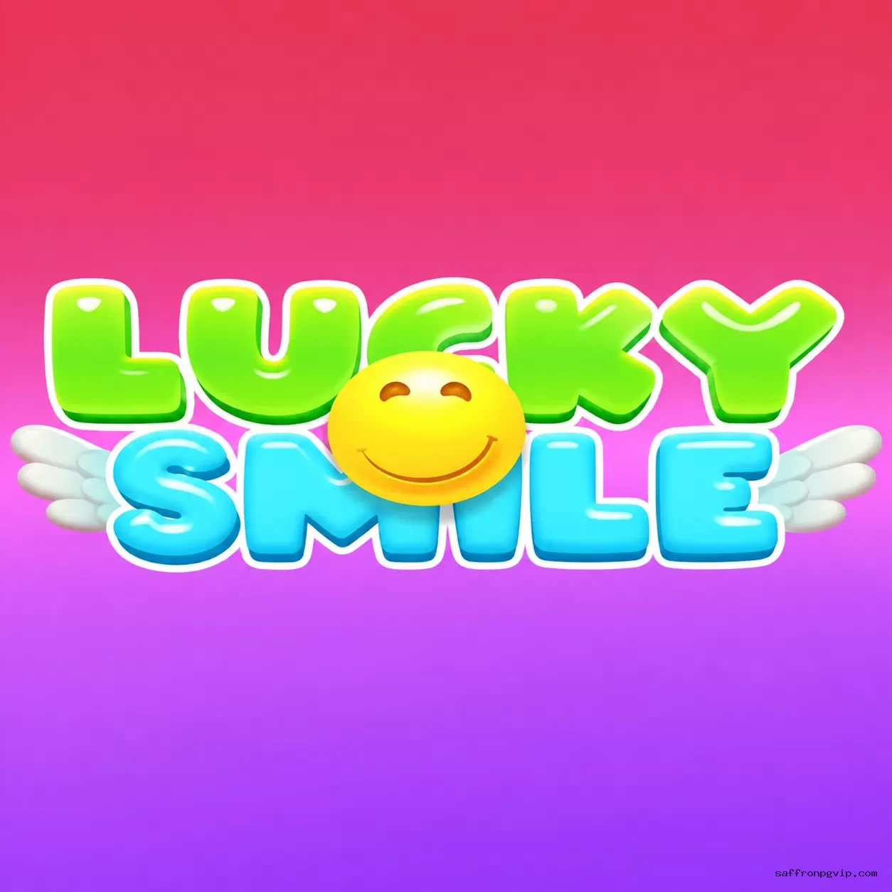 Explorando o Fascinante Mundo de LuckySmile e o Desafio dos Saffronpg